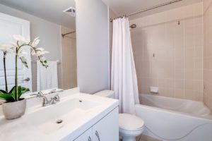 vanities for bathrooms
